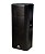 Caixa de Som Passiva HPS 12.2P 2 Vias 600W Rms - Antera - Imagem 2