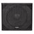 Caixa Subwoofer Ativo 600W RMS 18' AIRS18 - DONNER - Imagem 2