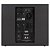 Caixa Subwoofer Ativo 600W RMS 18' AIRS18 - DONNER - Imagem 4