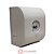 Caixa Passiva 150W Branca (Unidade) OB 408V BR - ONEAL - Imagem 5