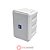 Caixa de Ambiente Ativa 50W 4,75 pol Branca PS-50 - STANER - Imagem 2