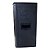 Caixa Passiva 100W 12 Polegadas OB 1412X PT - ONEAL - Imagem 3
