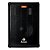 Caixa Passiva 12 Polegadas 200W CP 12.1 - ANTERA - Imagem 5
