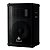 Caixa Passiva 150W 10 Polegadas CP 10.1 - ANTERA - Imagem 1