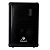 Caixa Passiva 150W 10 Polegadas CP 10.1 - ANTERA - Imagem 2