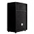 Caixa Passiva 150W 12 Polegadas DELTA D12P - SOUND BOX - Imagem 2