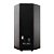 Caixa Passiva 150W 12 Polegadas DELTA D12P - SOUND BOX - Imagem 3