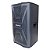 Caixa Passiva 200W 12 Polegadas OB 1760X PT - ONEAL - Imagem 5