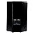 Caixa Passiva 220W 10 Polegadas TS 400 - ANTERA - Imagem 3