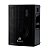 Caixa Passiva 220W 10 Polegadas TS 400 - ANTERA - Imagem 2
