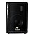 Caixa Passiva 220W 10 Polegadas TS 400 - ANTERA - Imagem 4