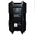 Caixa Passiva 250W 12 polegadas MK-12P - Mak Pro - Imagem 4