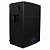 Caixa Passiva 250W 12 polegadas MS12 - SOUNDBOX - Imagem 3