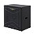 Caixa Passiva Para Cabeçote De Contra Baixo 300W RMS OBS 115X - ONEAL - Imagem 2