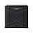 Caixa Passiva Para Cabeçote De Contra Baixo 300W RMS OBS 115X - ONEAL - Imagem 4