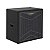 Caixa Passiva Para Cabeçote De Contra Baixo 300W RMS OBS 115X - ONEAL - Imagem 3