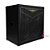Caixa Passiva Para Cabeçote de Contrabaixo 300W RMS OBS 410X - ONEAL - Imagem 3