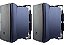 Caixa Passiva Para Ambiente Preta (Par) 100W C621P - JBL - Imagem 1