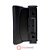 Caixa Passiva Para Ambiente Preta (Par) 60W C321P - JBL - Imagem 3