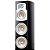 Caixa Torre Passiva 100W NS-555 - YAMAHA - Imagem 3