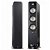 Caixa Torre Signature S60 300 Watts RMS (Par) - Polk Audio - Imagem 1