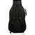 Capa (Bag) Para Guitarra CH200 GUITARRA - AVS - Imagem 4