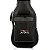 Capa (Bag) Para Guitarra CH200 GUITARRA - AVS - Imagem 3