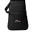 Capa (Bag) Para Guitarra Super Luxo CH100 GUITARRA - AVS - Imagem 3
