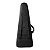 Capa (Bag) Para Guitarra Super Luxo CH100 GUITARRA - AVS - Imagem 2