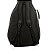 Capa (Bag) Para Violão Folk CH200 - AVS - Imagem 4