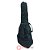 Capa (Bag) Para Violão Folk CP0403 - SHOCK MUSIC - Imagem 2