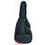 Capa (Bag) Para Violão Folk CP0403 - SHOCK MUSIC - Imagem 3