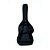Capa Para Violão Clássico SOFT BAG - GD CASES - Imagem 5