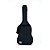 Capa Para Violão Folk SOFT BAG - GD CASES - Imagem 1