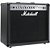 Combo Para Guitarra 100W MG101CFX-B - MARSHALL - Imagem 1