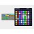 Controlador Launchpad 64 Botões Profissional MK2 - NOVATION - Imagem 4