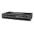 Conversor Digital Snake 16 canais S16 - BEHRINGER - Imagem 2
