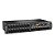 Conversor Digital Snake 16 canais S16 - BEHRINGER - Imagem 1