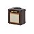 Cubo Para Guitarra 20W Marrom OCG 50 MR - ONEAL - Imagem 2