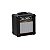 Cubo Para Guitarra 20W Preto OCG 50 CR - ONEAL - Imagem 2