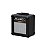 Cubo Para Guitarra 20W Preto OCG 50 CR - ONEAL - Imagem 3