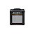 Cubo Para Guitarra 20W Preto OCG 50 CR - ONEAL - Imagem 5