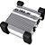 Direct Box Behringer Ativa Ultra DI 100 - BEHRINGER - Imagem 5