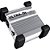 Direct Box Behringer Ativa Ultra DI 100 - BEHRINGER - Imagem 1