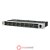 Direct Box Ativo Tipo Rack DI800 - BEHRINGER - Imagem 3