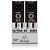 Direct Box Behringer Ativo ULTRA DI 20 - BEHRINGER - Imagem 3
