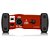 Direct Box Ativo Ultra-G GI100 Para Guitarra - Behringer - Imagem 3