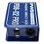 Direct Box Passiva PDB 02 PRO - PWS - Imagem 3