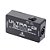 Direct Box Passiva ULTRA DI DI400P - BEHRINGER - Imagem 5
