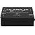 Direct Box Behringer Passiva ULTRA DI DI600P - BEHRINGER - Imagem 4